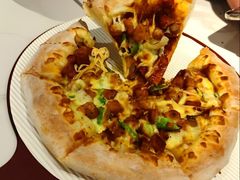 -必胜客(WOW株洲中鸿店)