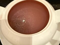 -铭轩中餐厅·海南菜·粤菜(亚龙湾瑞吉店)