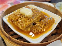 -点都德(龙之梦店)