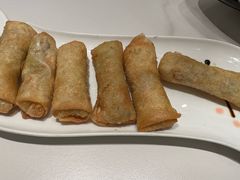 -天福海鲜酒楼·闽菜海鲜·宴请聚会(五四路店)