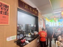 -津可佳·和树银海杂粮