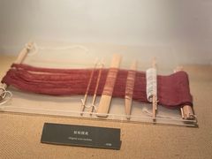 -上海纺织博物馆