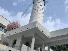 -黄山翡翠谷景区
