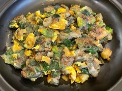 泉州海蛎煎-临家闽南菜(宝洲路店)
