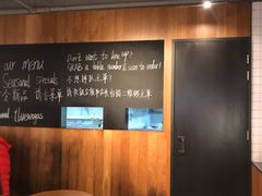 -Wagas沃歌斯(百盛优客店)