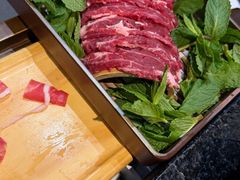 -阳坊涮肉(西直门凯德mall店)