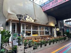 -下酒(华熙店)
