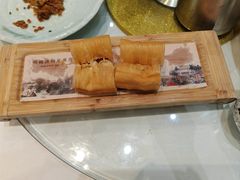 -顺德渔村·岭南一号