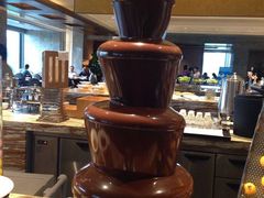 -AdD全日制餐厅(中谷花园酒店)