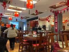 -面辣子·陕西家乡菜(钟楼店)