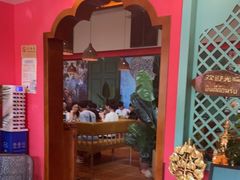 门面-泰堤坊(淡水体育馆店)