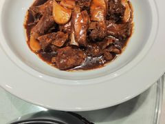 -赣悦轩·四季小馆