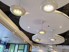 -新宝餐厅(流塘店)