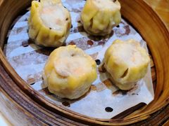 -金穗园·砂锅粥.醉鸡煲火锅(长寿路店)