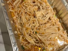 -花味烤肉·拌饭(庐阳万科店)