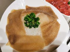 -海底捞火锅(旭辉MALL店)