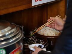 -蒋家肠旺面馆老店(合群路店)