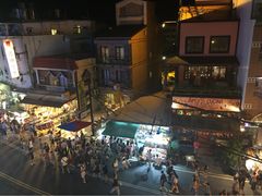 垦丁大街-垦丁大街