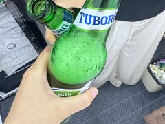 -1点点(望京万象汇店)