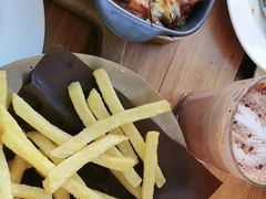 -娜娜家•Nana’Garden (福州道店)