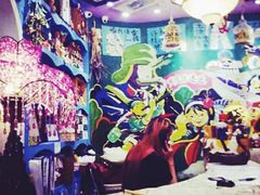 thu2mb_1111111meitu_1-广州迷途主题旅馆(海珠广场店)