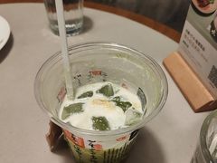 -农畉LONFOOD(万象天地店)