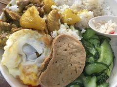 -随柳居·苏式小吃(建新巷店)