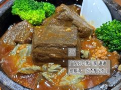 -猪腰一家·地道佛山菜(里水店)