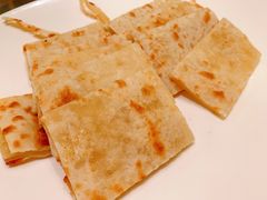 -美泉宫饭店美泉盛宴海鲜