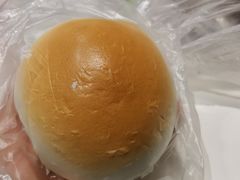 -宫门口馒头铺(创始人总店)