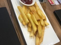 -斗牛士牛排餐厅(富力海珠城广场店)