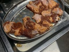 -旺记碳烤肥牛(总店)