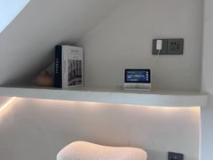 -芷迹江景酒店(五一广场汇景城店)