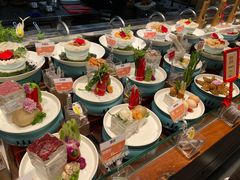 -码头见·潮汕菜(领展中心城店)