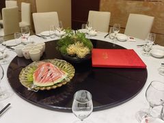 -丰收日·小海鲜·沪上家宴(顾村正大店)