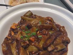 -千日贺茶餐厅(开发区安盛店)