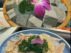 -五星桥原切肥牛火锅(怀德桥店)