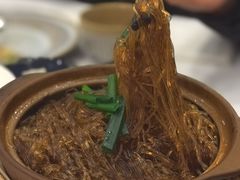 -阿诺泰·泰国餐厅(紫荆店)