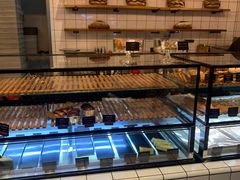 -81BAKERY(大学路店)