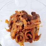 种瓜得瓜 种豆得豆 种蘑菇得蘑菇 