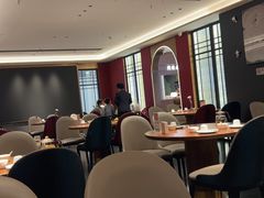 -阿明小菜·海鲜·上海菜(梅陇店)