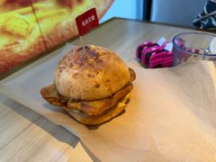 -必胜客(金高店)