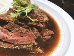 -阿庄新豫菜(航海东路店)