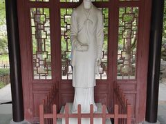 -百脉泉景区