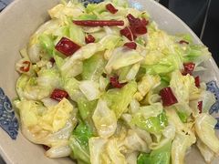-潇湘阁(望京SOHO店)