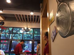 -痴串串(星汉路总店)