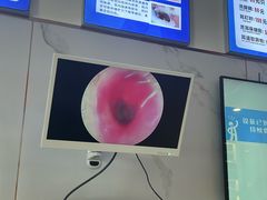 -万达广场(松江店)
