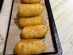 -径山十八道·风味民间菜(杭州总店)