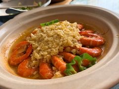 -印巷里主题餐厅(马鞍山店)