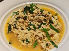 素炒鸭子-绍兴老味道·非遗门店(银泰城店)